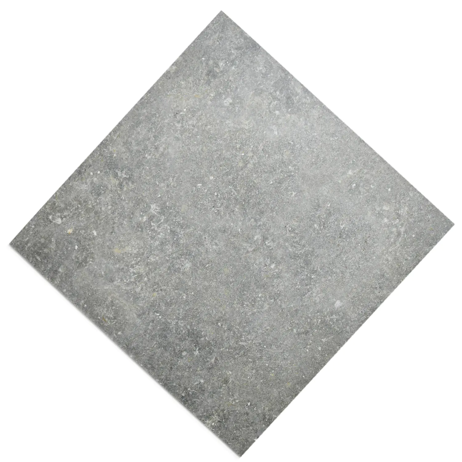 Bodenfliese Marazzi Princes Ardenne Milano grey grau 60x60 cm I.Sorte