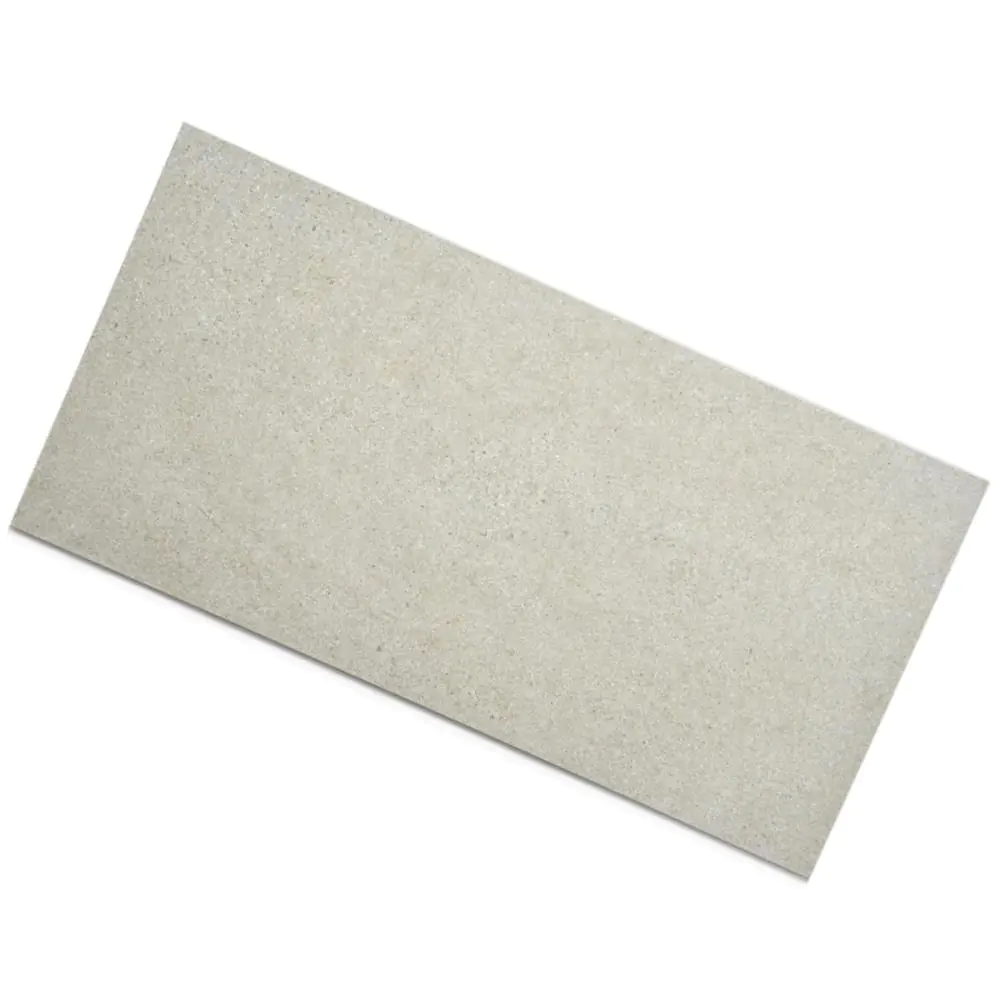 Bodenfliese Villeroy & Boch 2685 PS70 Solid Tones warm stone hellgrau 30x60 cm I.Sorte Bodenfliese Villeroy & Boch 2685 PS70 Solid Tones warm stone hellgrau 30x60 cm I.Sorte