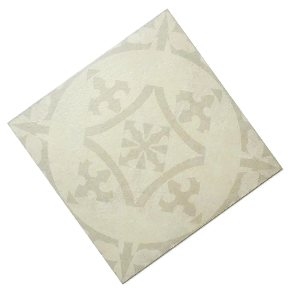 Bodenfliese Dekor Villeroy & Boch 2376 LE2J Newtown beige 60x60 cm I.Sorte Bodenfliese Dekor Villeroy & Boch 2376 LE2J Newtown beige 60x60 cm I.Sorte