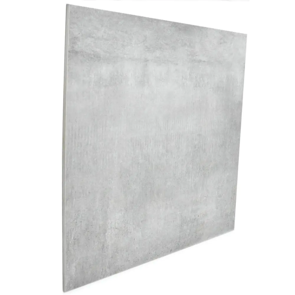 Bodenfliese Villeroy & Boch 2660 HB90 New York dark grey dunkelgrau 60x60 cm I.Sorte