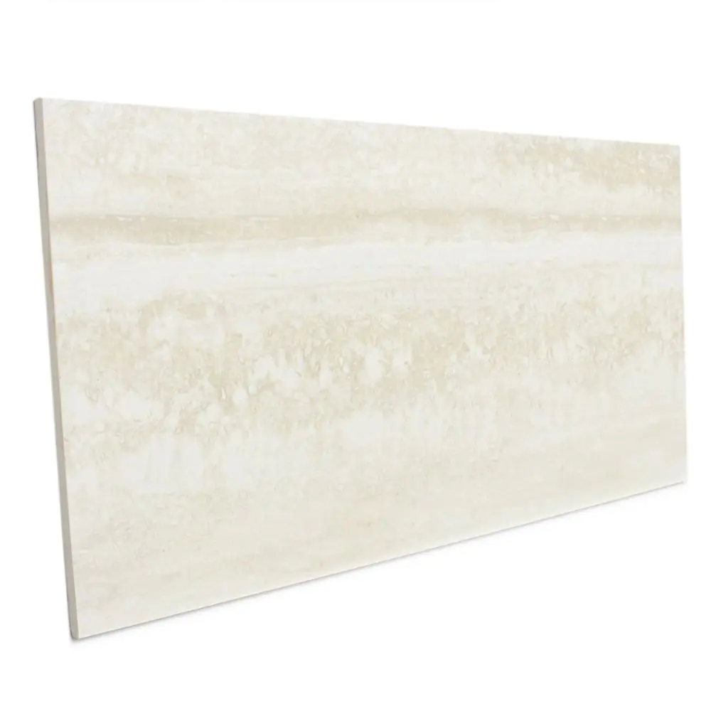 Wandfliese Villeroy & Boch 1580 TR20 Tuscan Traces beige beige 30x60 cm I.Sorte