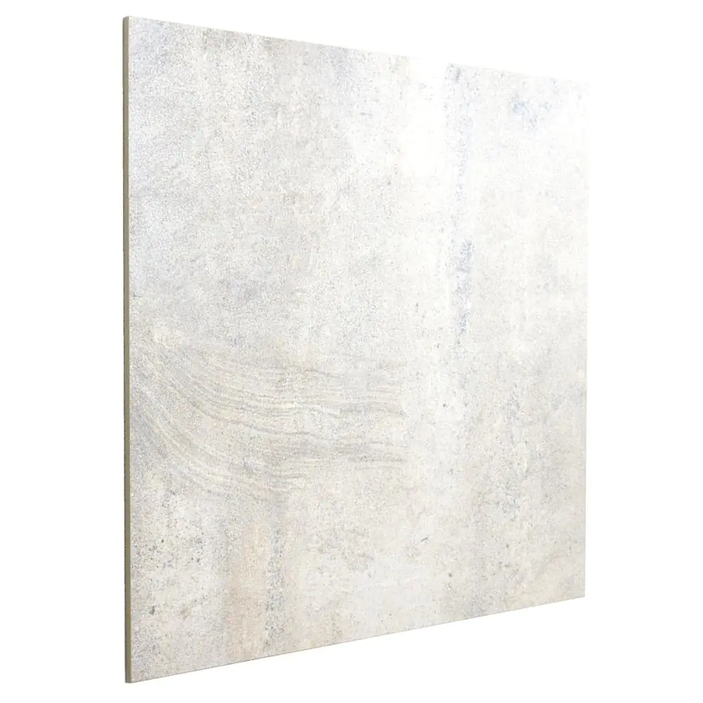 Bodenfliese Villeroy & Boch 2570 BU0M Cadiz chalk grau 60x60 cm I.Sorte