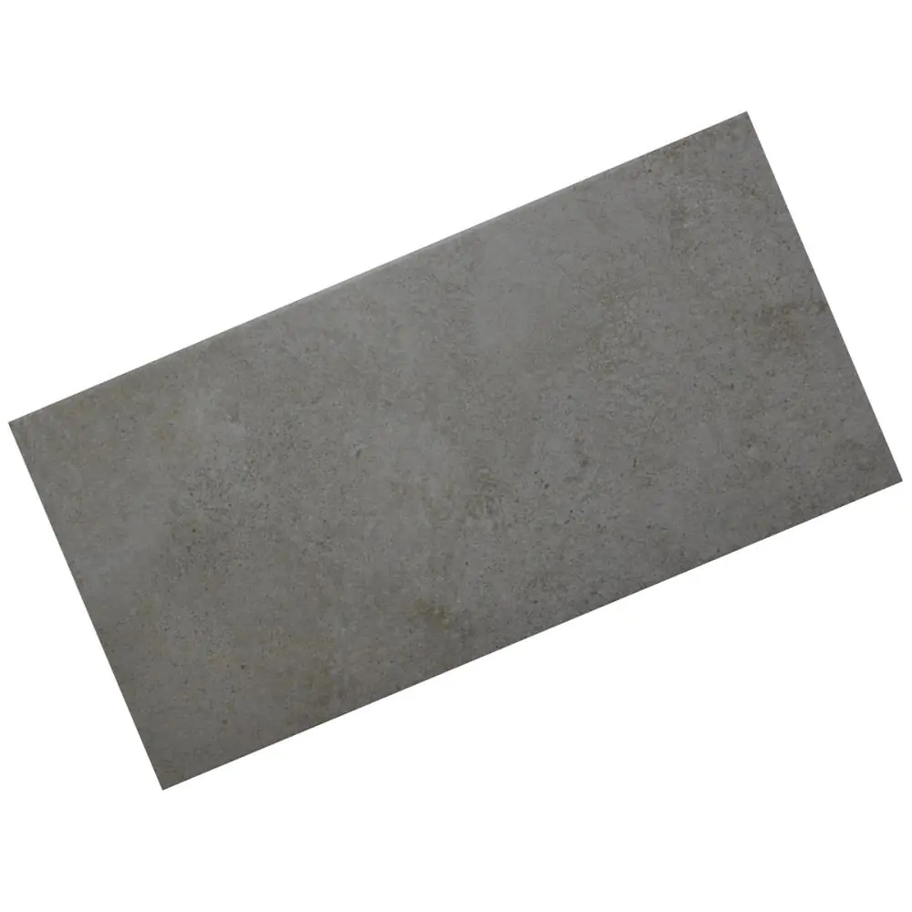 Bodenfliese Villeroy & Boch 2343 CD90 Central District anthrazit 30x60 cm I.Sorte Bodenfliese Villeroy & Boch 2343 CD90 Central District anthrazit 30x60 cm I.Sorte