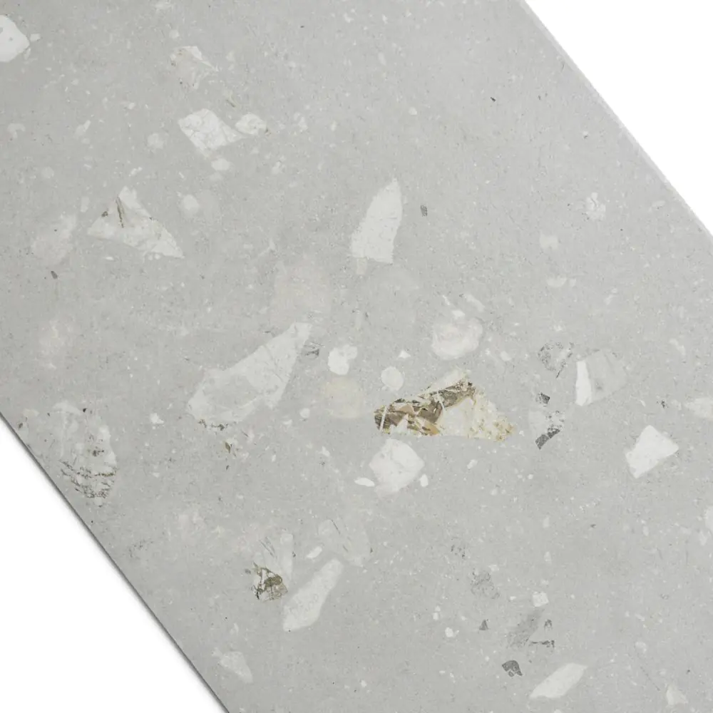 Bodenfliese Italgraniti FL05BAC I Cementi greige 60x120 cm I.Sorte