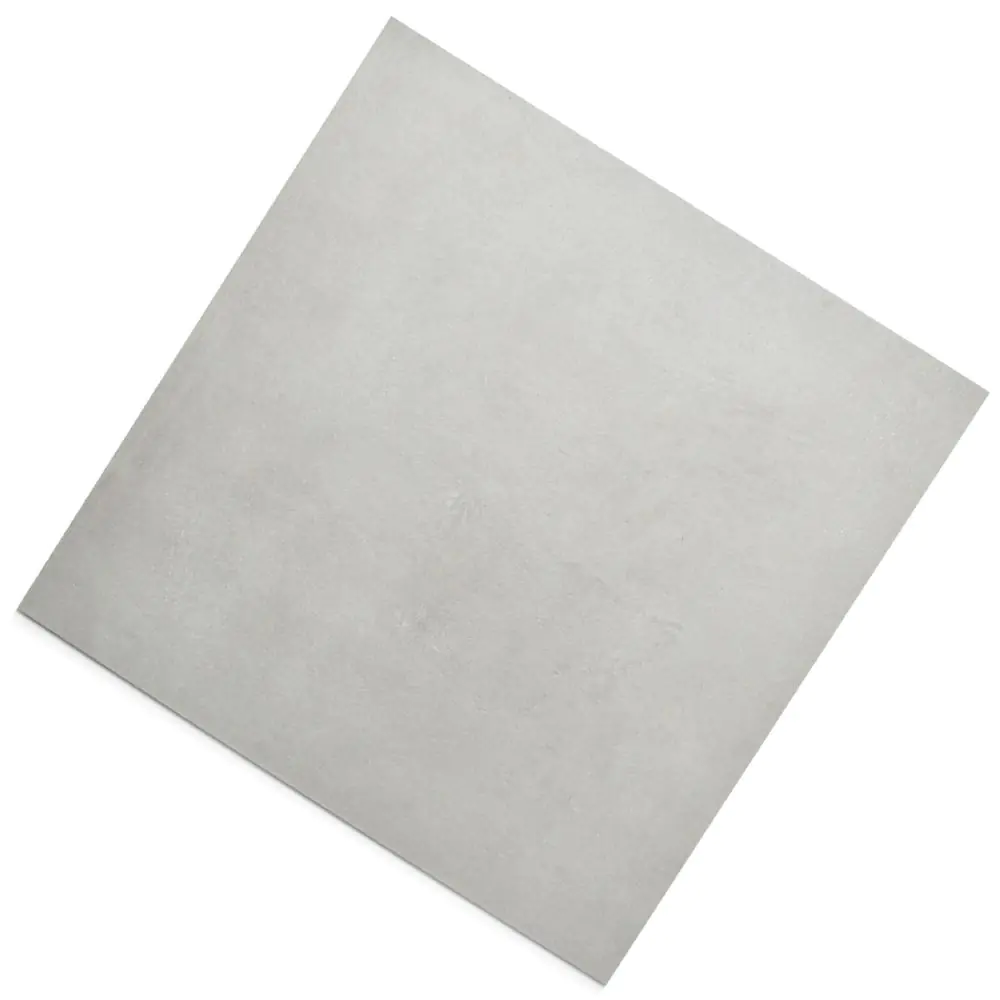 Bodenfliese Italgraniti SL0588 I Cementi greige 80x80 cm I.Sorte Bodenfliese Italgraniti SL0588 I Cementi greige 80x80 cm I.Sorte