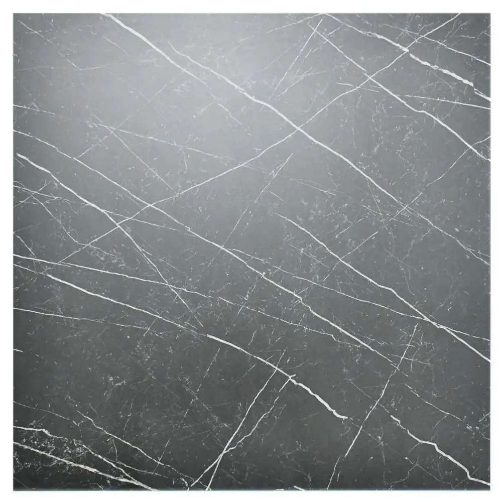 Bodenfliese Villeroy & Boch 2961 M90M Marble Selection nero marquina 120x120 cm I.Sorte