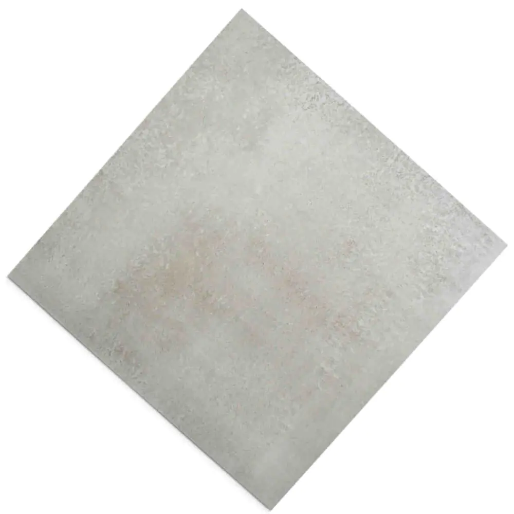 Bodenfliese Engers 2REL-1470-OR-10 Relax zementgrau 60x60 cm I.Sorte