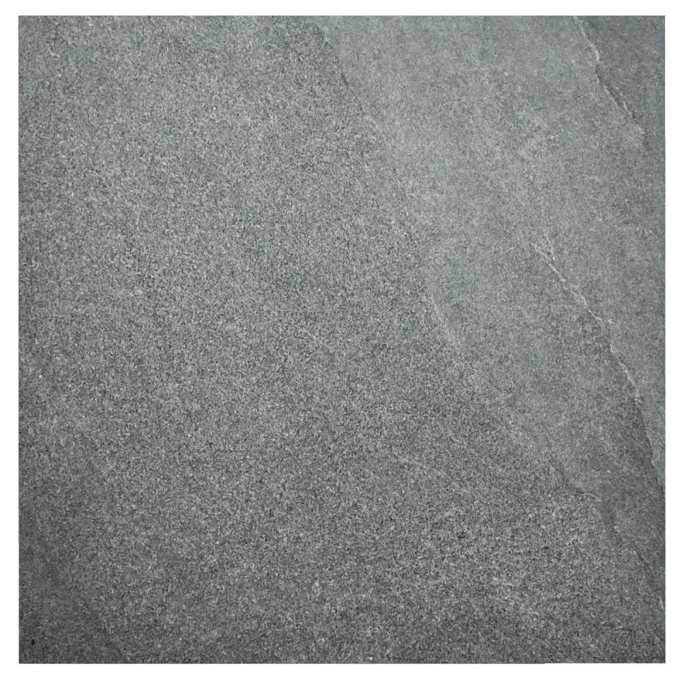 Terrassenplatte Villeroy & Boch 2889 GS90 Mont Blanc Garden carbon anthrazit 80x80 cm I.Sorte Terrassenplatte Villeroy & Boch 2889 GS90 Mont Blanc Garden carbon anthrazit 80x80 cm I.Sorte