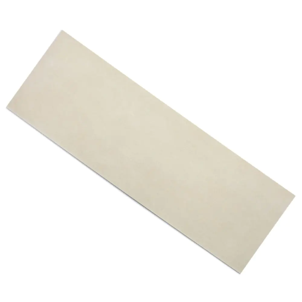 Wandfliese Cifre Origin cream mate 40x120 cm I.Sorte