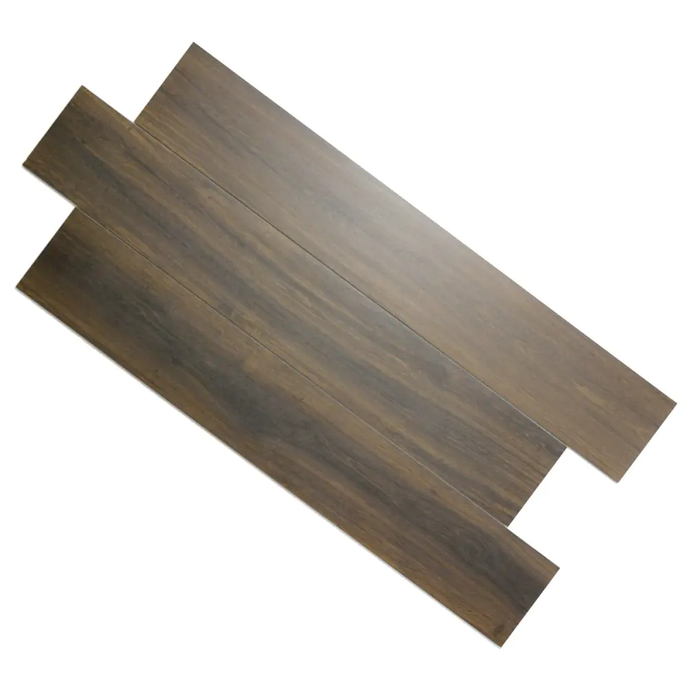 Bodenfliese Rondine J85987 Bricola ebano braun 20x120 cm I.Sorte Bodenfliese Rondine J85987 Bricola ebano braun 20x120 cm I.Sorte