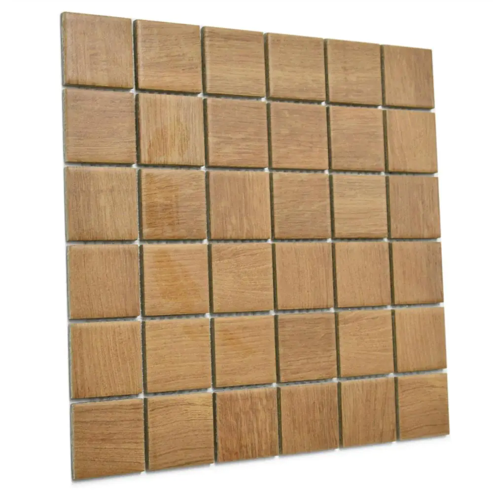 Mosaik Engers ARI0650 Arizona Nature kirsche rotbraun 30x30 cm I.Sorte Mosaik Engers ARI0650 Arizona Nature kirsche rotbraun 30x30 cm I.Sorte