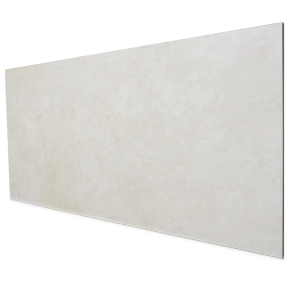 Bodenfliese Italgraniti TR0263 I Travertini bianco cross cut 30x60 cm I.Sorte