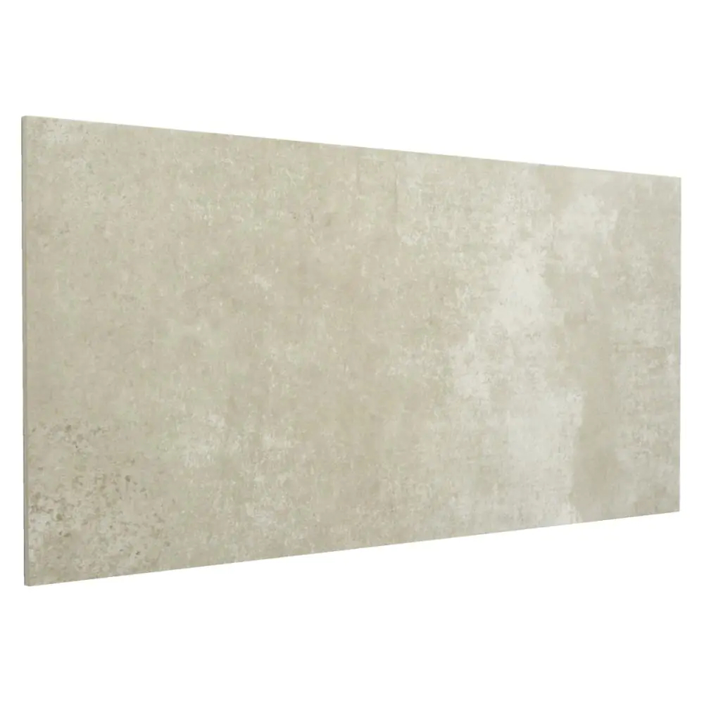 Bodenfliese Villeroy & Boch 2394 AL70 Atlanta sandy grey grau braun 30x60 cm I.Sorte Bodenfliese Villeroy & Boch 2394 AL70 Atlanta sandy grey grau braun 30x60 cm I.Sorte