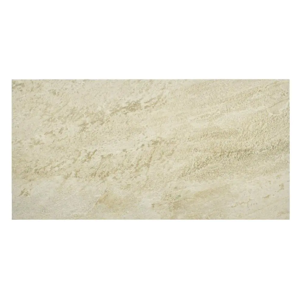 Terrassenplatte Villeroy & Boch 2806 RU10 My Earth Outdoor hellbeige 40x80 cm II.Sorte