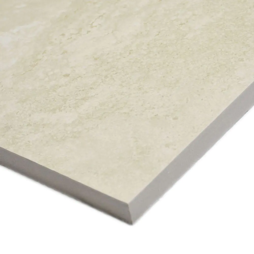 Terrassenplatte Italgraniti TR04BA2S I Travertini beige cross cut 60x120 cm I.Sorte