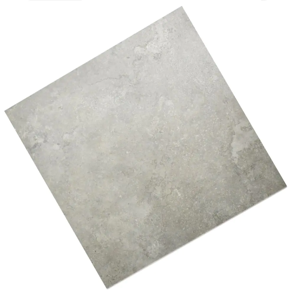 Terrassenplatte Rondine J93959 Portland Rock taupe