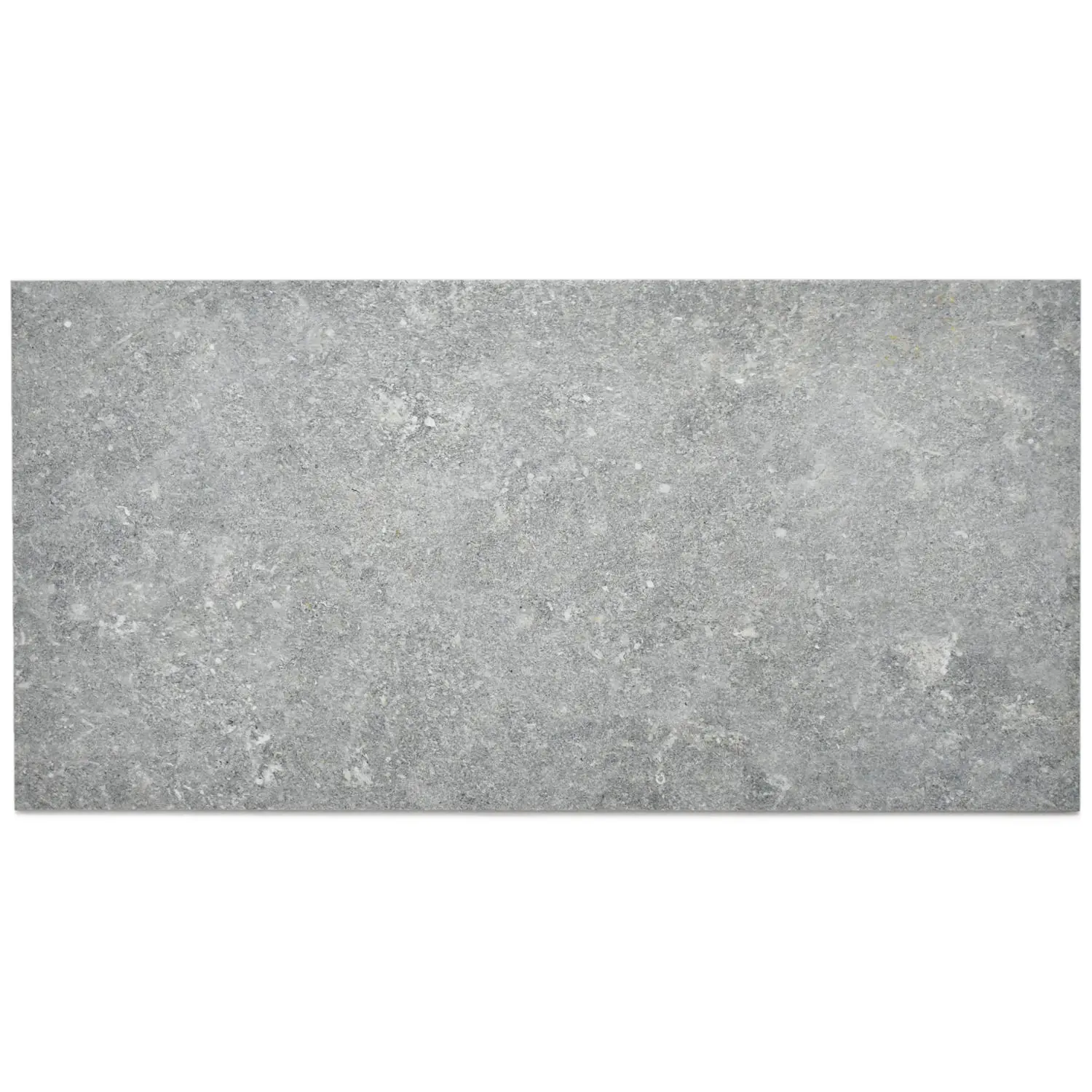 Bodenfliese Marazzi Princes Ardenne Milano grey grau 30x60 cm I.Sorte
