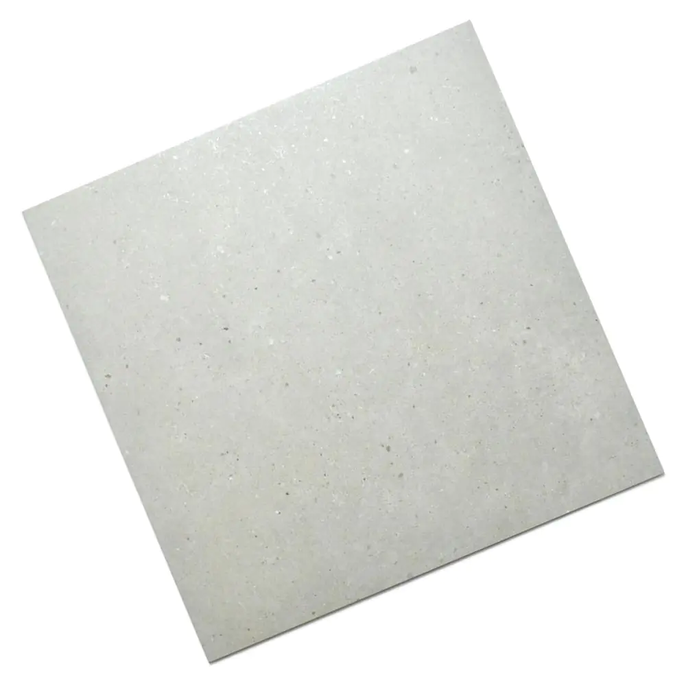 Bodenfliese Italgraniti SI0388 Silver Grain grey grau 80x80 cm I.Sorte Bodenfliese Italgraniti SI0388 Silver Grain grey grau 80x80 cm I.Sorte