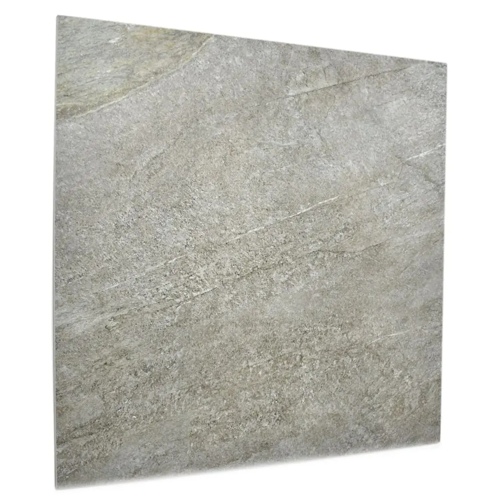 Bodenfliese Villeroy & Boch 2669 RC60 Montagne graphite dunkelgrau 60x60 cm I.Sorte Bodenfliese Villeroy & Boch 2669 RC60 Montagne graphite dunkelgrau 60x60 cm I.Sorte