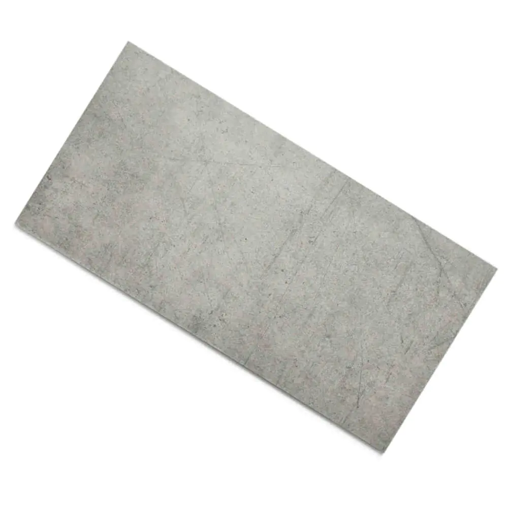 Bodenfliese Villeroy & Boch 2330 EB80 Pulse Plus schlamm beige grau 30x60 cm I.Sorte