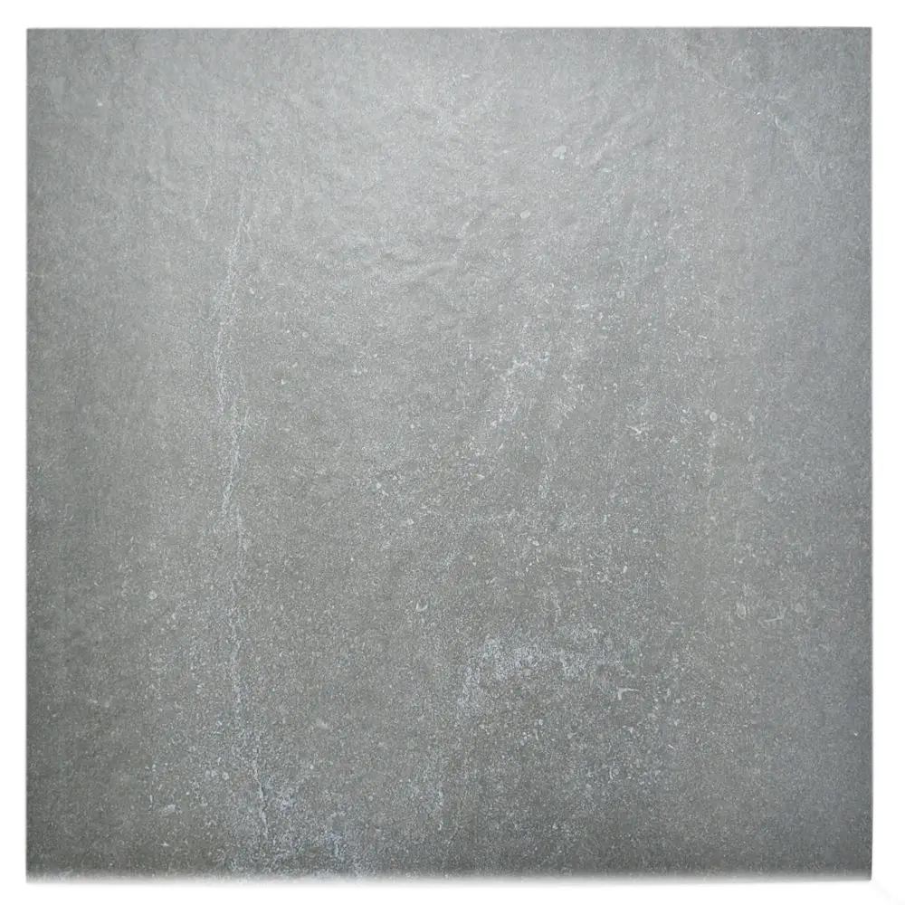 Bodenfliese Villeroy & Boch 2336 RD90 Northfield anthracite grau 60x60 cm I.Sorte