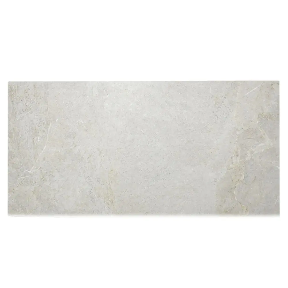Bodenfliese Cercom Ceramiche 1089325 Everstone evercream greige 60x120 cm I.Sorte