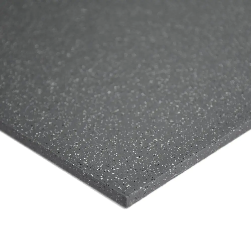 Bodenfliese Villeroy & Boch 2213 913D Granifloor dunkelgrau 30x30 cm I.Sorte Bodenfliese Villeroy & Boch 2213 913D Granifloor dunkelgrau 30x30 cm I.Sorte