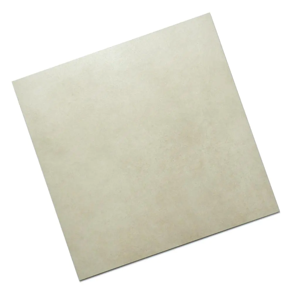 Bodenfliese Villeroy & Boch 2361 BZ10 Pure Base creme 60x60 cm I.Sorte