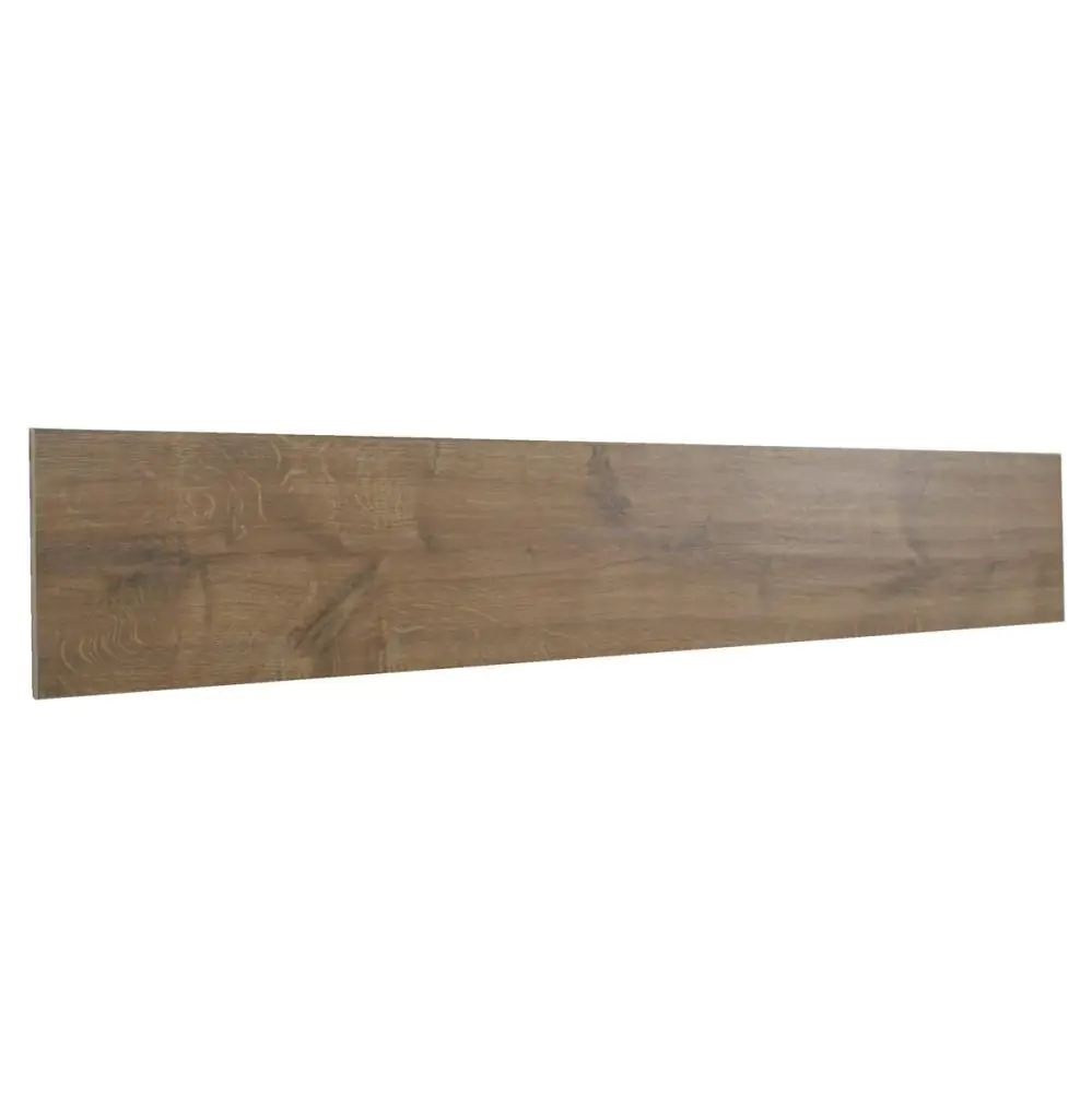 Bodenfliese Villeroy & Boch 2792 HR80 Oak Park kakao braun 20x120 cm I.Sorte Bodenfliese Villeroy & Boch 2792 HR80 Oak Park kakao braun 20x120 cm I.Sorte