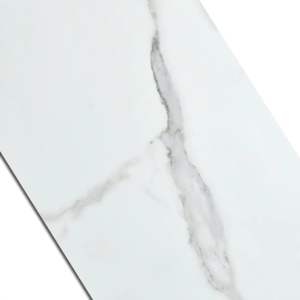 Wandfliese Villeroy & Boch 1513 MR00 Marmochic essential white grau weiß 30x90 cm I.Sorte Wandfliese Villeroy & Boch 1513 MR00 Marmochic essential white grau weiß 30x90 cm I.Sorte