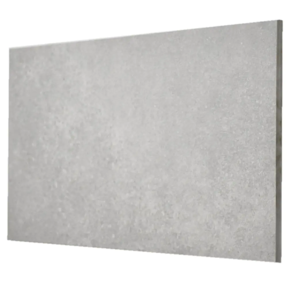 Bodenfliese Villeroy & Boch 2576 SD5L Hudson ash grey grau 30x60 cm I.Sorte Bodenfliese Villeroy & Boch 2576 SD5L Hudson ash grey grau 30x60 cm I.Sorte