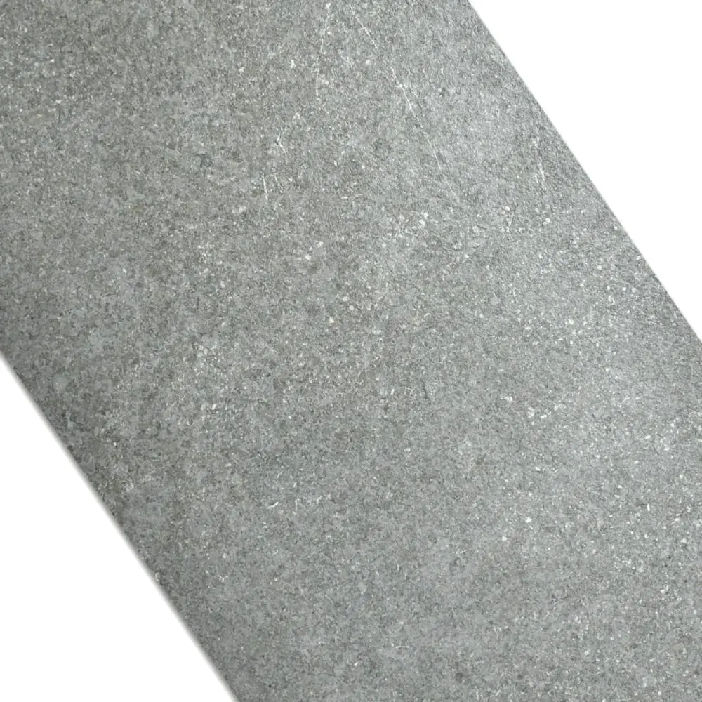 Bodenfliese Villeroy & Boch 2870 LS90 Lucca rock anthrazit 30x60 cm I.Sorte