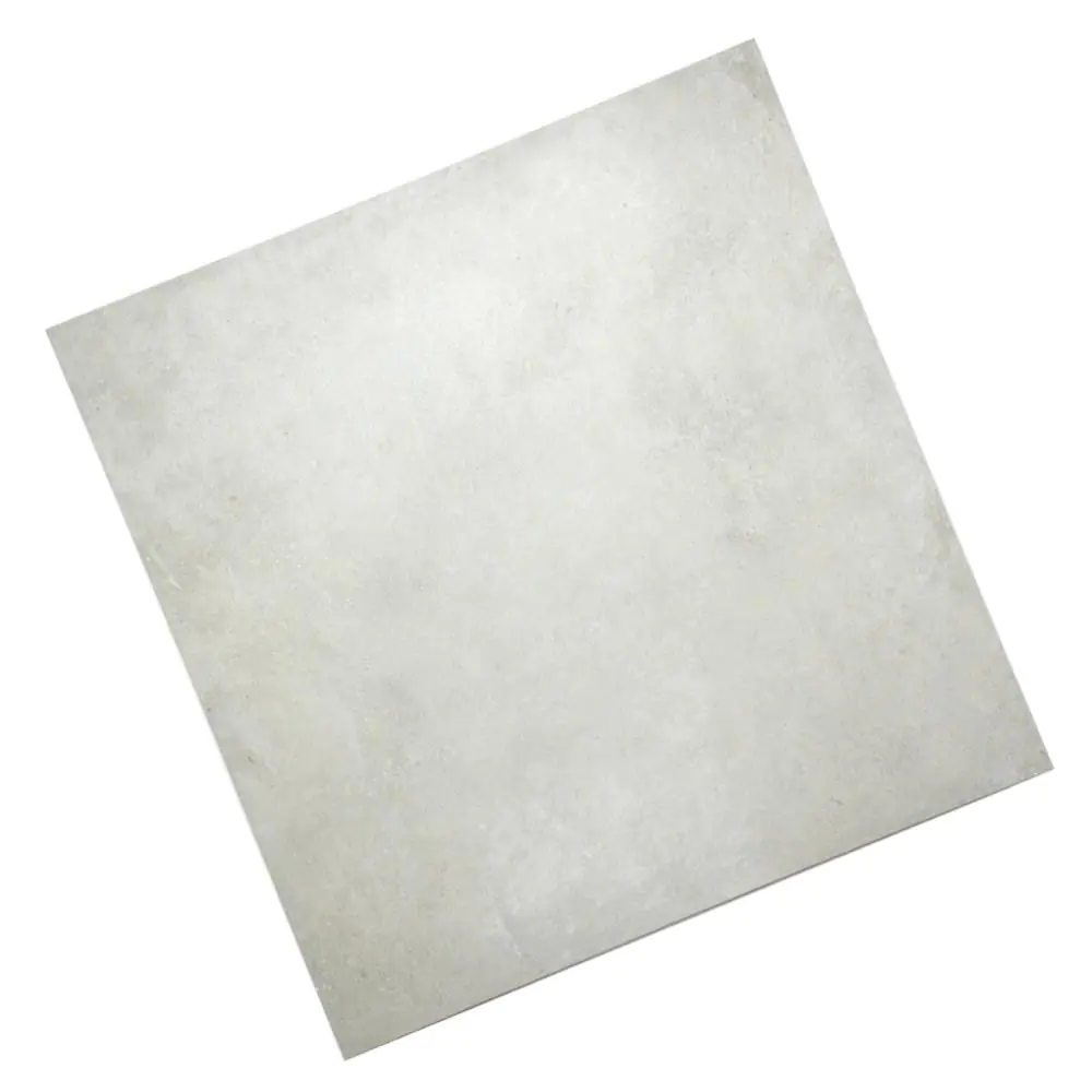 Bodenfliese Rondine J89046 Loft white weiß 100x100 cm I.Sorte Bodenfliese Rondine J89046 Loft white weiß 100x100 cm I.Sorte