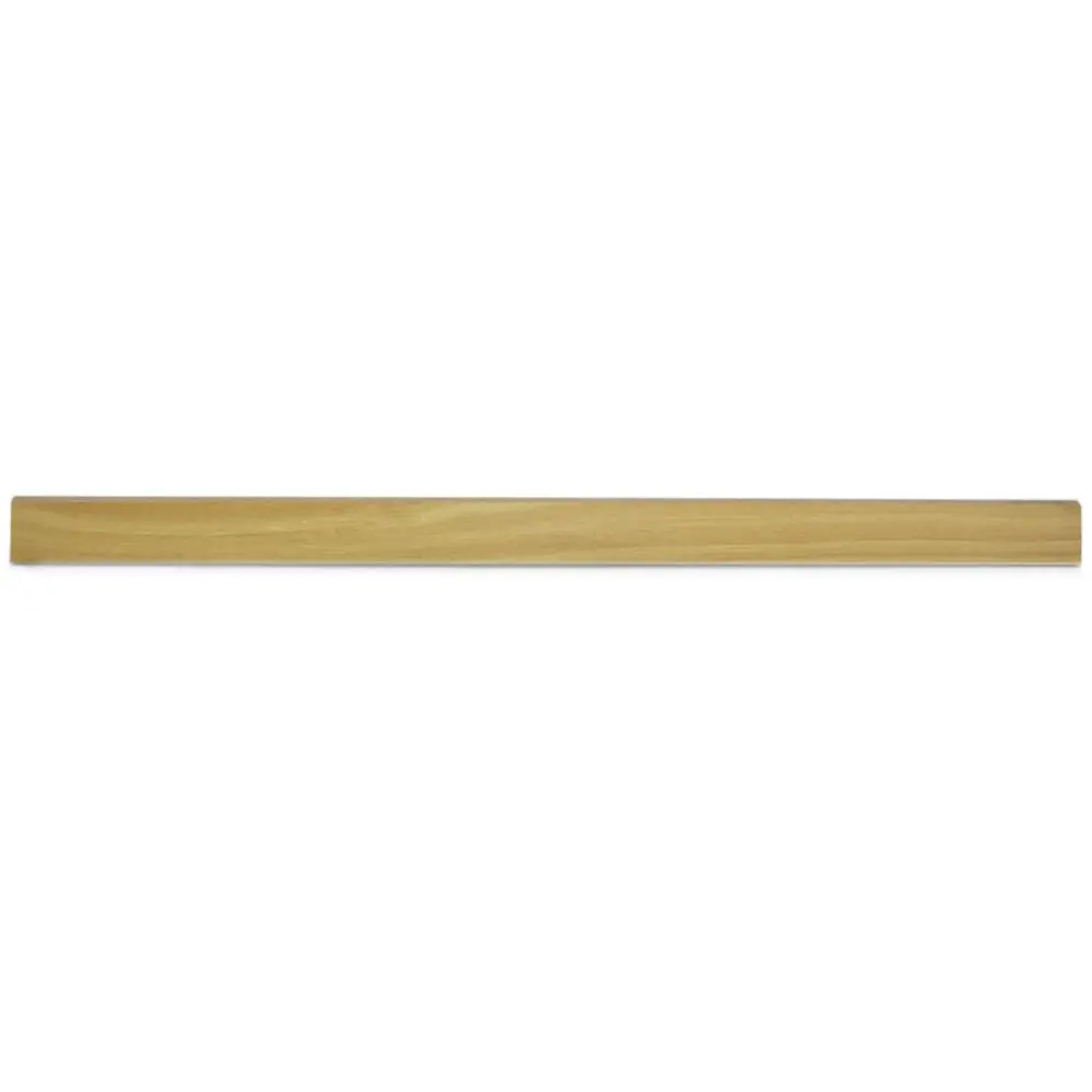 Sockel Villeroy & Boch 2139 HE10 Oak Side avena beige 7,5x120 cm I.Sorte