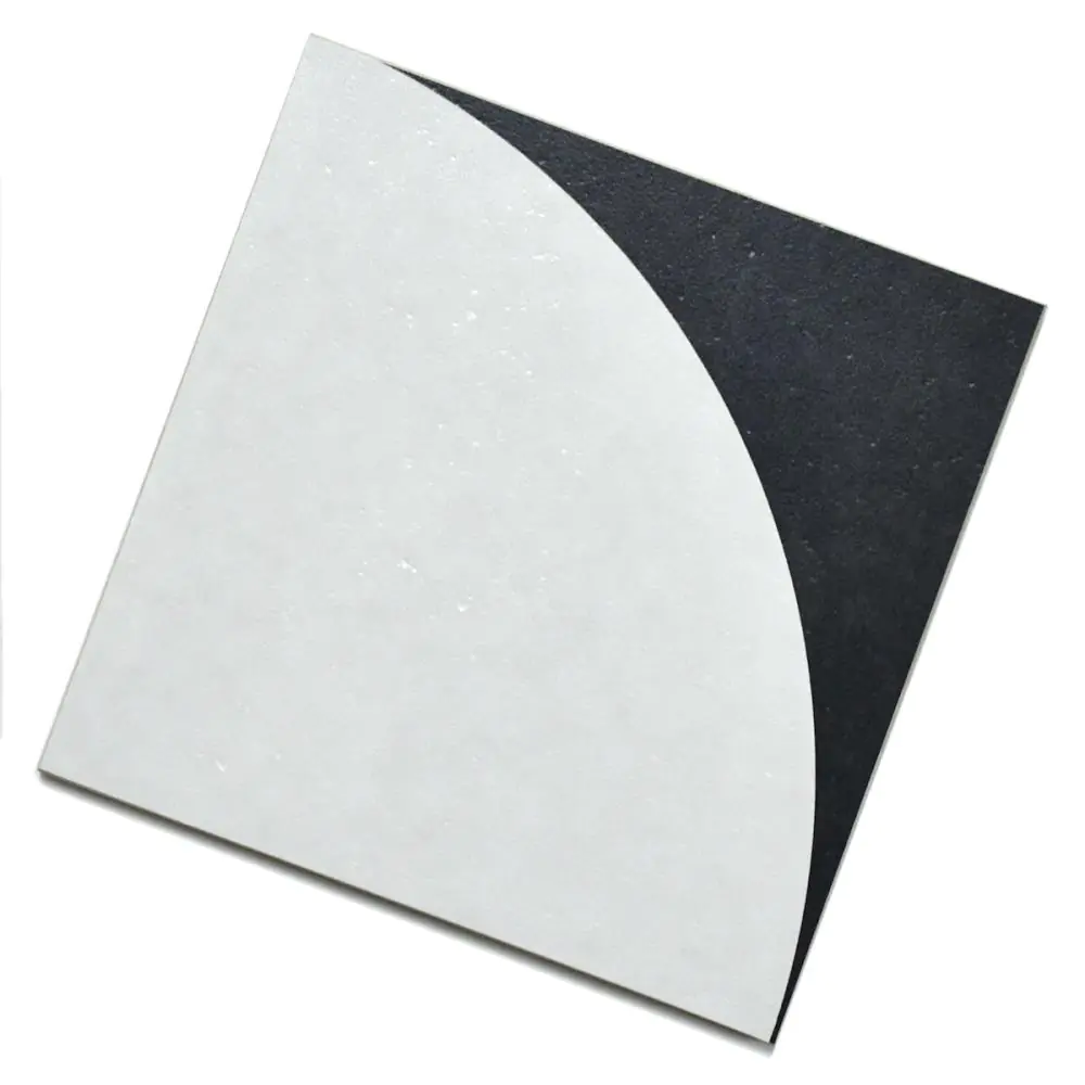 Bodenfliese Dekor Villeroy & Boch 2634 CF9F Century Unlimited grey grau 20x20 cm I.Sorte Bodenfliese Dekor Villeroy & Boch 2634 CF9F Century Unlimited grey grau 20x20 cm I.Sorte