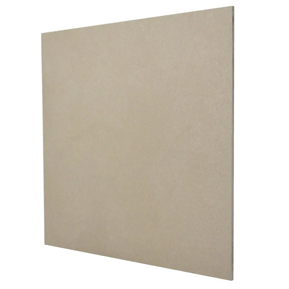 Bodenfliese Iris FMG P66252 Roads turtle blaze braun grau 60x60 cm I.Sorte Bodenfliese Iris FMG P66252 Roads turtle blaze braun grau 60x60 cm I.Sorte