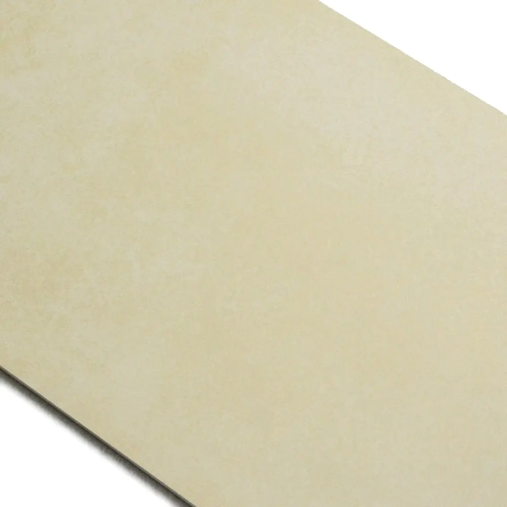 Bodenfliese Villeroy & Boch 2085 SZ10 Section sandbeige 30x60 cm I.Sorte Bodenfliese Villeroy & Boch 2085 SZ10 Section sandbeige 30x60 cm I.Sorte