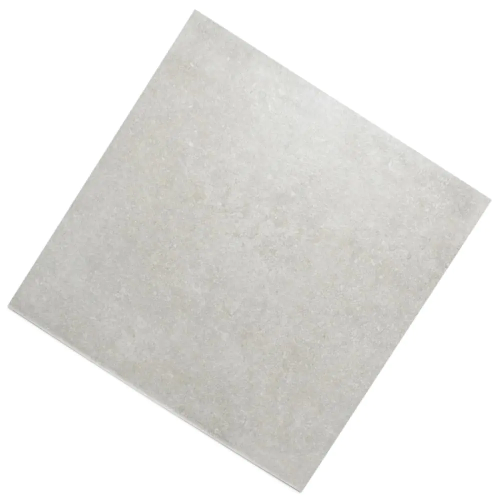 Bodenfliese Abitare PF00015959 Phorma perla hellgrau 80x80 cm I.Sorte