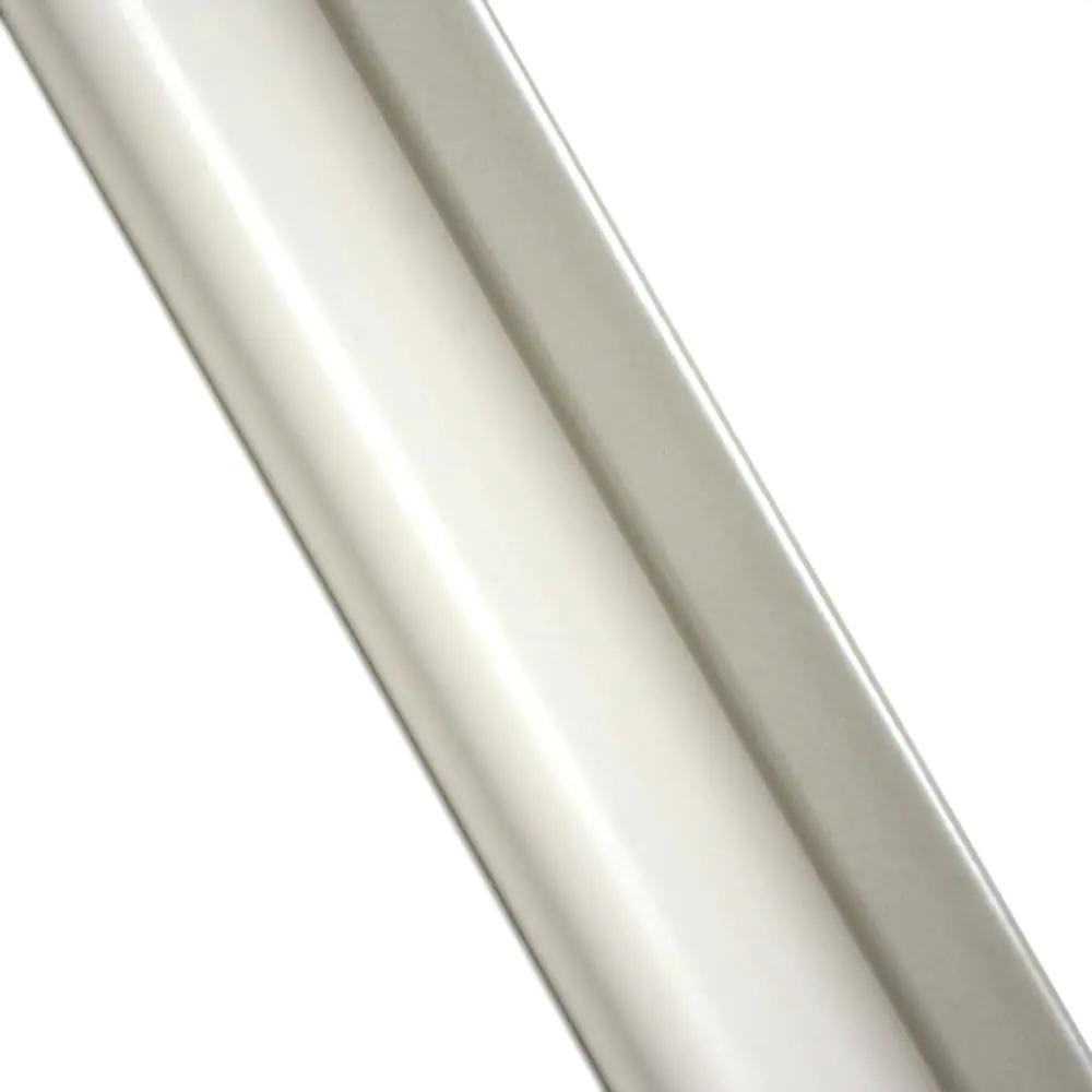 Bordüre Villeroy & Boch 1534 RH00 Rich History weiß silber 7,5x50 cm I.Sorte Bordüre Villeroy & Boch 1534 RH00 Rich History weiß silber 7,5x50 cm I.Sorte