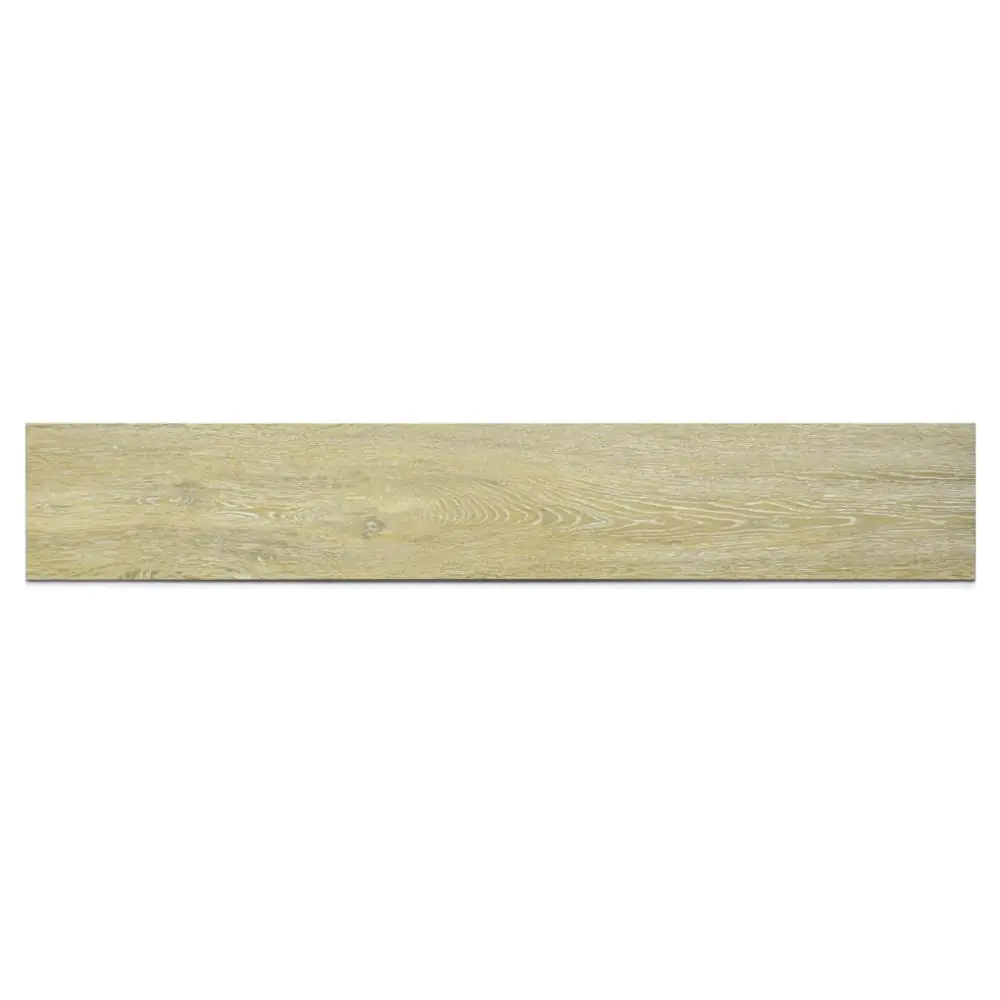 Bodenfliese Lea Ceramiche LG7B410 Bio Attitude amber beige braun 20x120 cm I.Sorte
