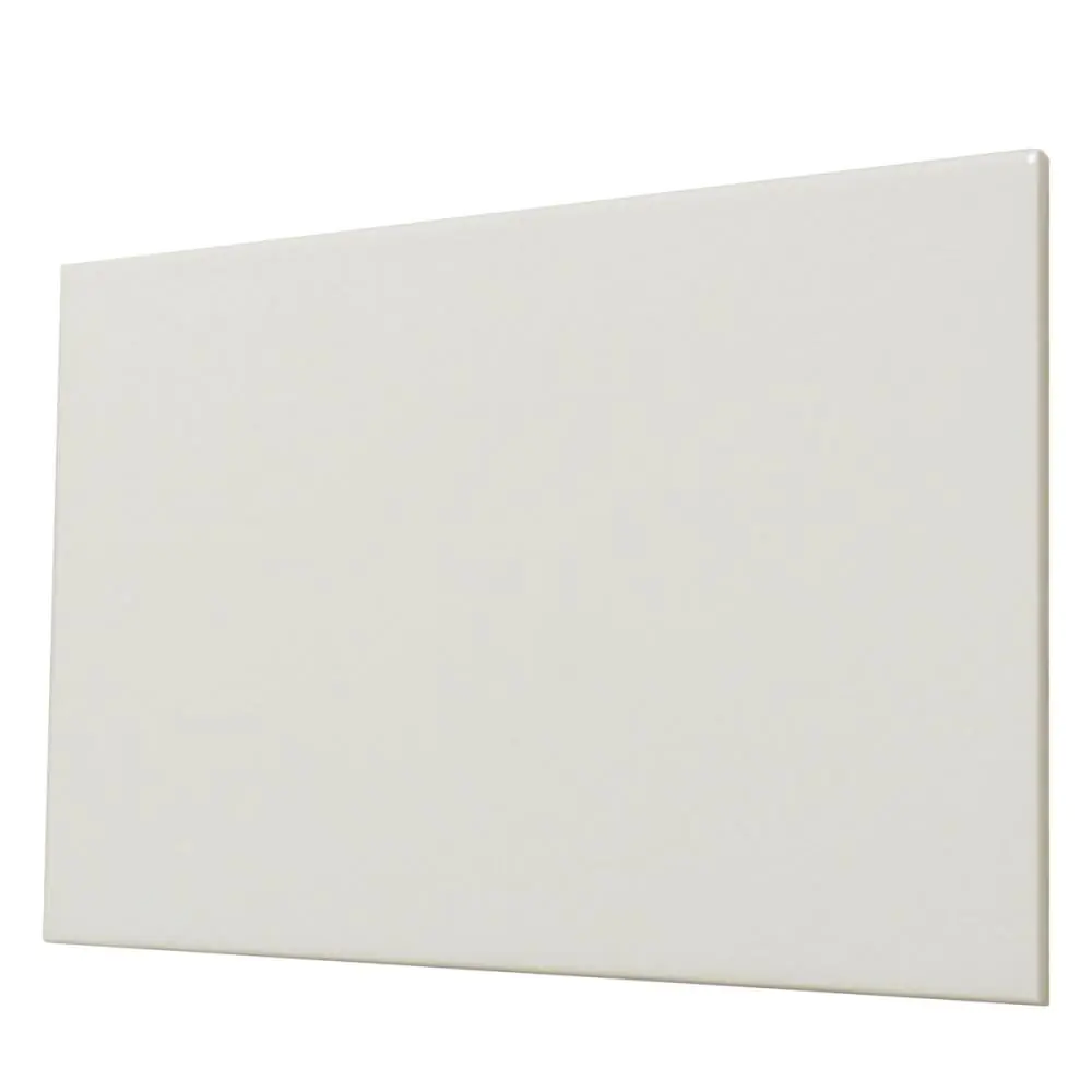 Wandfliese Villeroy & Boch 1574 EF10 Adlon weiß 30x45 cm II.Sorte Wandfliese Villeroy & Boch 1574 EF10 Adlon weiß 30x45 cm II.Sorte