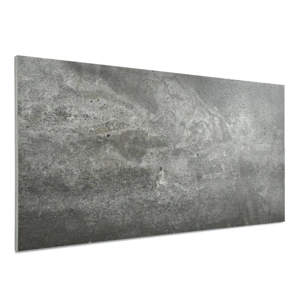 Bodenfliese Villeroy & Boch 2572 BU9L Cadiz ash grey anthrazit grau 30x60 cm II.Sorte Bodenfliese Villeroy & Boch 2572 BU9L Cadiz ash grey anthrazit grau 30x60 cm II.Sorte