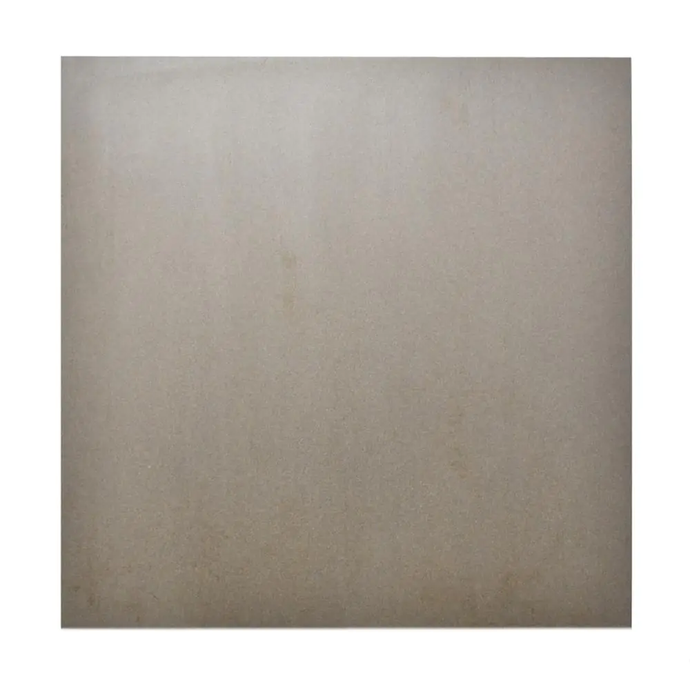 Bodenfliese Villeroy & Boch 2693 PL80 Pure Line mittelgreige braun grau 60x60 cm I.Sorte