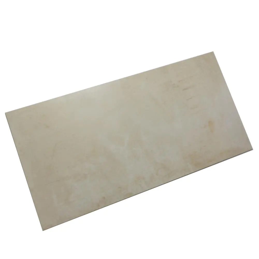 Bodenfliese Cifre Iron ivory creme 60x120 cm I.Sorte Bodenfliese Cifre Iron ivory creme 60x120 cm I.Sorte