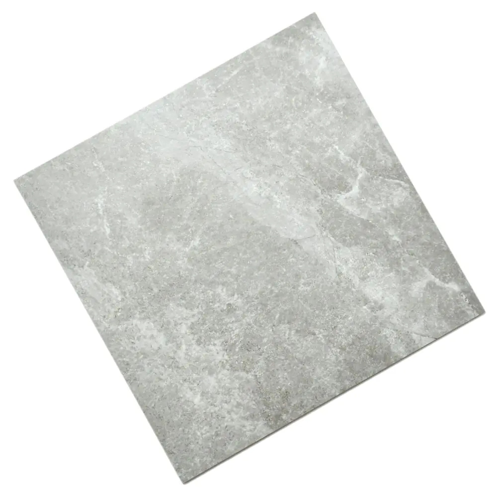 Bodenfliese Villeroy & Boch 2879 AJ60 Merida pebble grau 80x80 cm I.Sorte