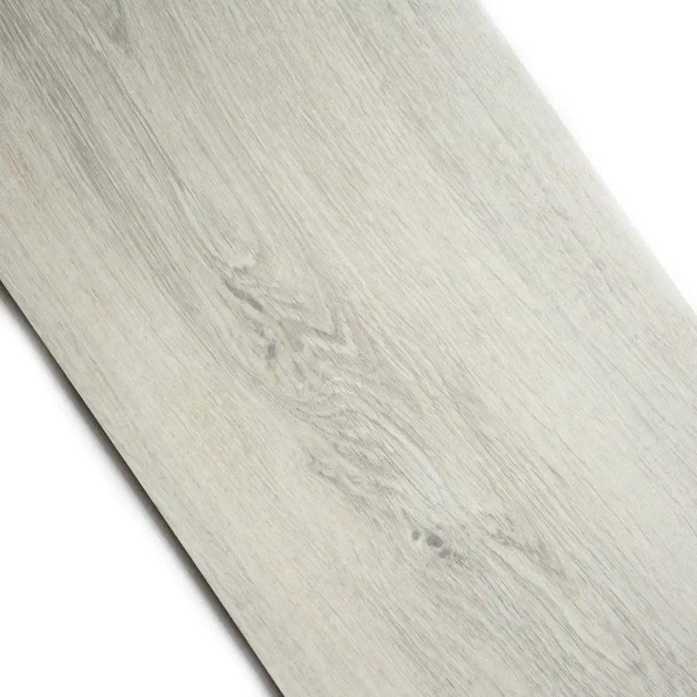 Bodenfliese Rondine J85991 Bricola bianco weiß 20x120 cm I.Sorte Bodenfliese Rondine J85991 Bricola bianco weiß 20x120 cm I.Sorte