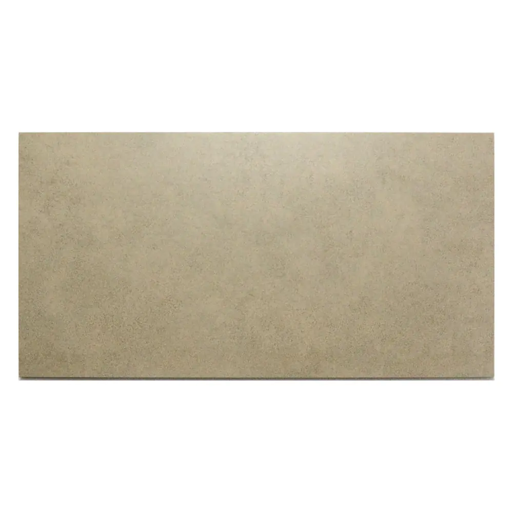 Bodenfliese Villeroy & Boch 2392 ZM70 X-Plane greige 30x60 cm I.Sorte