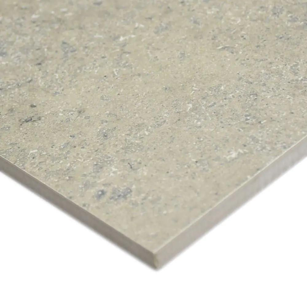Bodenfliese Verde Ceramiche Campogalliano Jurassic Bavaria 3D Tech girigio beige grau 30x60 cm
