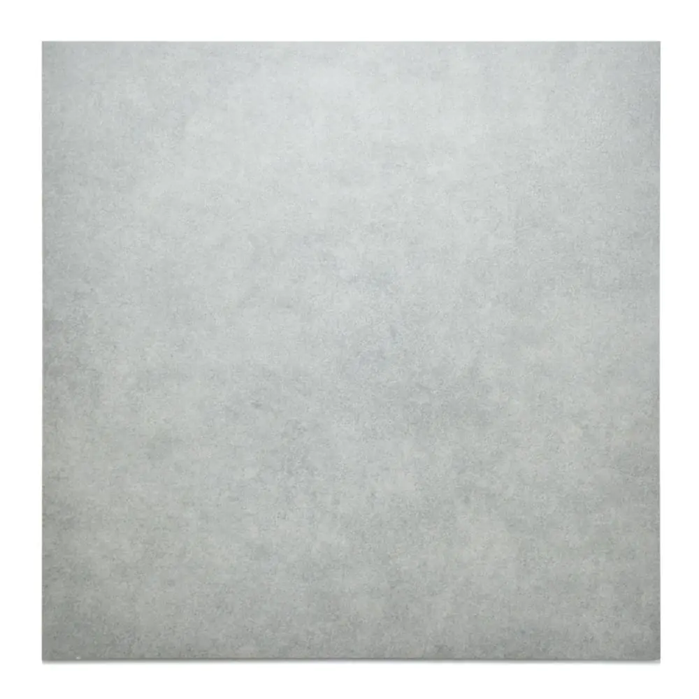 Bodenfliese Villeroy & Boch 2349 ZM60 X-Plane grau 60x60 cm I.Sorte