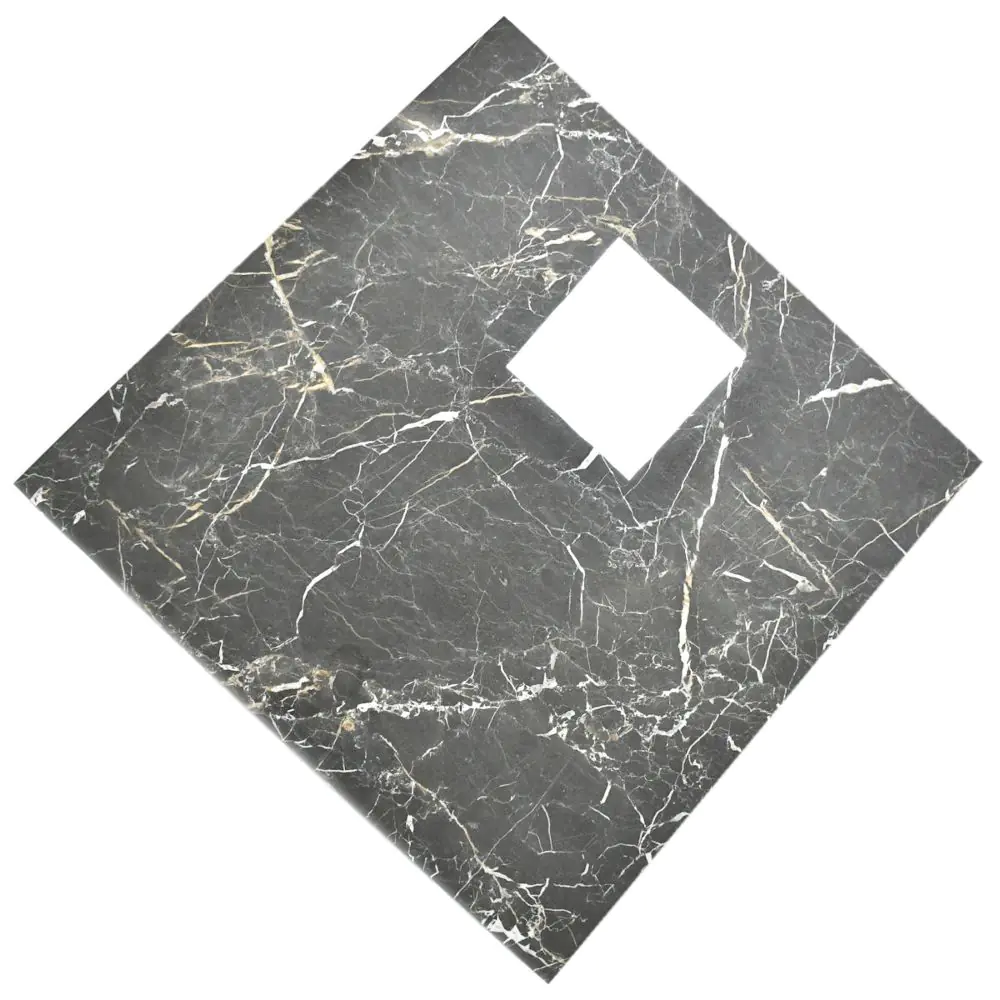 Bodenfliese Villeroy & Boch 2961 M80P Marble Selection port st. laurent 120x120 cm I.Sorte